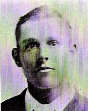 Shirley Association Genealogical Research Website