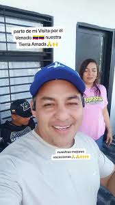 elvenadozuliavenezuela #vacacionesencasa #compartirfamiliar #salidafa...