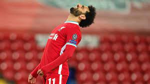 Official instagram account of liverpool football club stop the hate, stand up, report it. Fc Liverpool Scheitert Im Viertelfinale An Real Madrid Klopp Elf Nur Remis Im Ruckspiel Eurosport