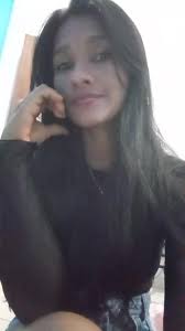 Reel by Alexa Ortega Rodriguez (@ortegaalexandra012) · January 26, 2026