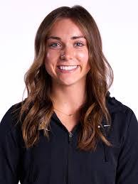 Ella Lambert's Instagram, Twitter & Facebook