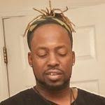 Deangelo Beasley's Instagram, Twitter & Facebook