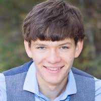 Casey Edmonds Email & Phone Number