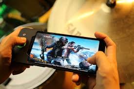 Features like selfie shots with bokeh effect. Best Gaming Phones 2019 Play Games Whatever You Want