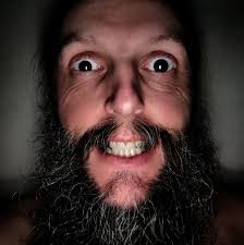 Has anyone heard of the movie Shriek?