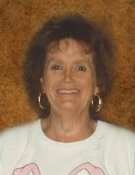 Obituary information for Patricia Ann Lutz Nutgrass