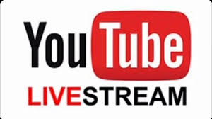 Board Meeting Live Stream – YouTube – Black Gold School Division
