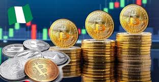 How to send and receive bitcoin/cryptocurrencies in nigeria. Nigerian Police S Unfair Arrests Affecting Crypto Trading Siban