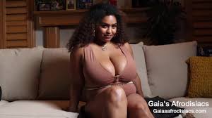 cutemaggie onlyfans photo 3 - every intimate detail revealed