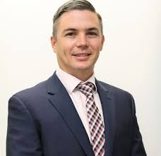 Men's Health Forum educates