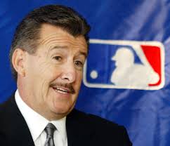 UA's notable businesspeople