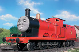 Search through 623,989 free printable colorings at getcolorings. James The Red Engine Wikipedia