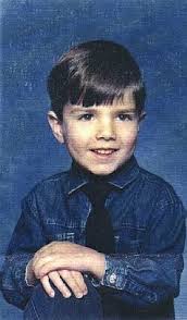 Matthew's Home Page created by Ruben James Ciriacks