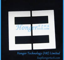 EI Type Mu Metal Lamination For Audio Transformer Suppliers ...
