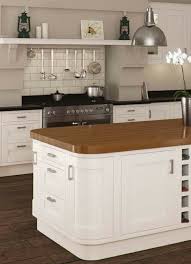 skandinavische landhauskuche ideen bilder tipps fur die planung und umsetzung kuchenfinder haus kuchen landhauskuche kuche landhaus modern