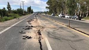 Últimas noticias, fotos, y videos de san juan de lurigancho las encuentras en ojo. Ht5ykdd4c8ip9m