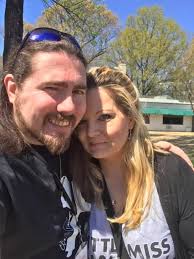 We're celebrating the families who've passed their love for Elvis from one  generation to the next. If visiting Graceland together is part of your  family's story, we want to hear more! Share