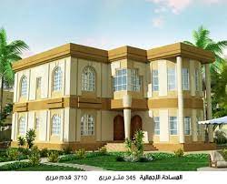 خرائط منازل شرقية أحدث التصاميم الهندسية اسقاط فلل حديثة فيلات بأشكال راقي مخططات ممي منتدى ا architectural design house plans 3d house plans new house plans