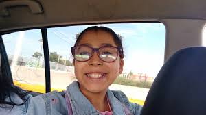 Ofelia Luis Gonzalez