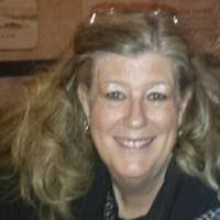 Deborah Berrier's Instagram, Twitter & Facebook