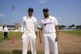 Live ind vs cxi updates: Kqrtihq 2lwwsm