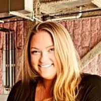 50+ "Accurso" profiles