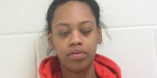 53-year-old Cleveland woman stabbed to death