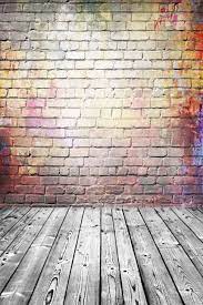 new wall brick color woods ideas brick wall backdrop wall backdrops brick background