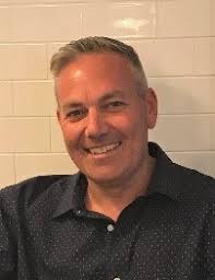 Basanite Announces New Management Team Members