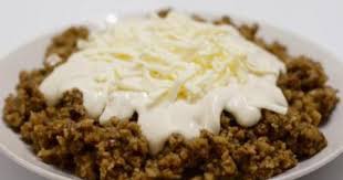 اطيب الاكلات السعودية بالصور طريقة Food Yemeni Food Desserts
