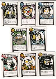 Love Letter Pixel Art Games Card Design Game Design