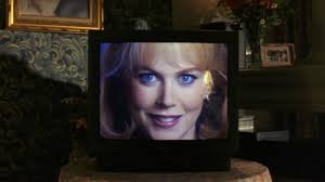 Eric Alan Edwards Archives