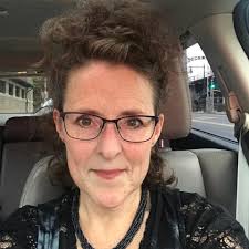 where to donate promo items?