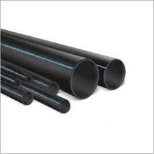 HDPE Pipe - Ewing