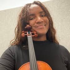 I hope Wolf gets to eventually enjoy the him spritzer.