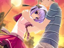 Hoshizora E Kakaru Hashi A Bridge To The Starry Skies Page 4 Of 12 Zerochan Anime Image Board