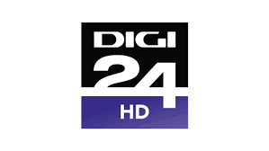 10% instant discount using hsbc bank credit cards. Digi Online