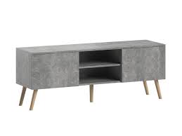 A tv stand and a coffee table are some of the primary focuses in living areas; Coffee Table And Tv Unit Set Romeo And Juliet
