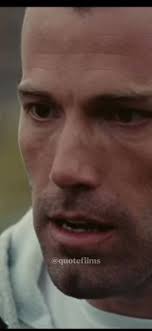 Emotional Movie Quotes That Resonate Deeply