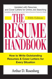 *free* shipping on qualifying offers. Cover Letters Resumes Interviews Careers Employment Books Barnes Noble