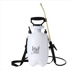 We did not find results for: Amazon Com Itisll Portable Garden Pump Sprayer Brass Wand Shoulder Strap For Yard Lawn Weeds Plants 1gal Patio Lawn Garden