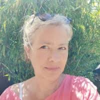 20+ "Sandra Ecker" profiles