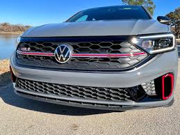 Image result for Pure White 2023 GLI