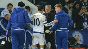See more of chelsea fc goal.com news on facebook. Official Jose Mourinho Sacked By Chelsea Goal Com
