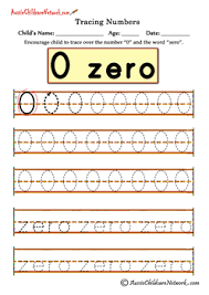 Aug 14, 2020 · free printable number tracing worksheets 1 20 pdf. Tracing Numbers Worksheets Aussie Childcare Network