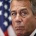 Boehner facing 'ugly' fall as Congress returns