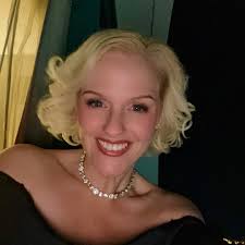 Alternative paths to success beyond college