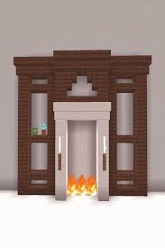 Https Encrypted Tbn0 Gstatic Com Images Q Tbn And9gcsaal8fsm8osth2leptj2j Umepzrakewakdq Usqp Cau