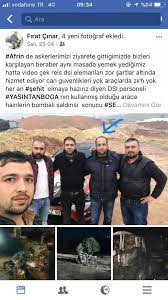 Adana medya tanık gazetesi refleks adana haber barış gazetesi egemen yeni adana günaydın çukurova press i̇lkbahar adanahabermedya yenigünyeni adanametropoladana kulisadana torostv. Facebook