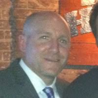 The McGowan Companies Management Team